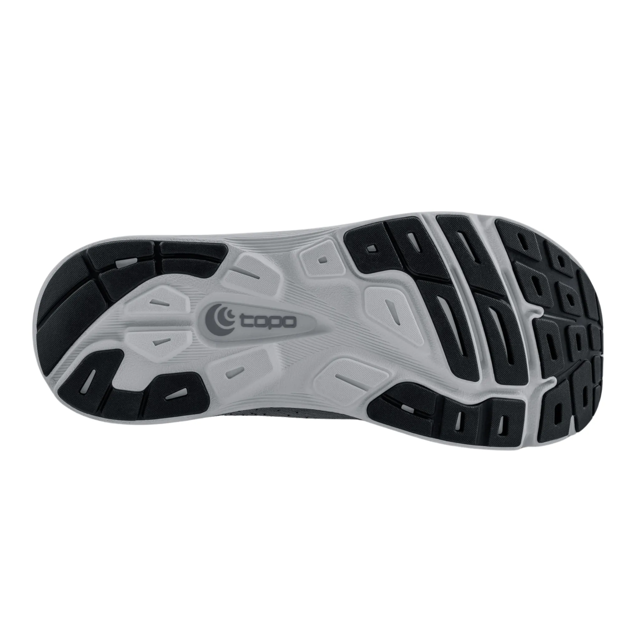 Men's Topo Magnifly 5