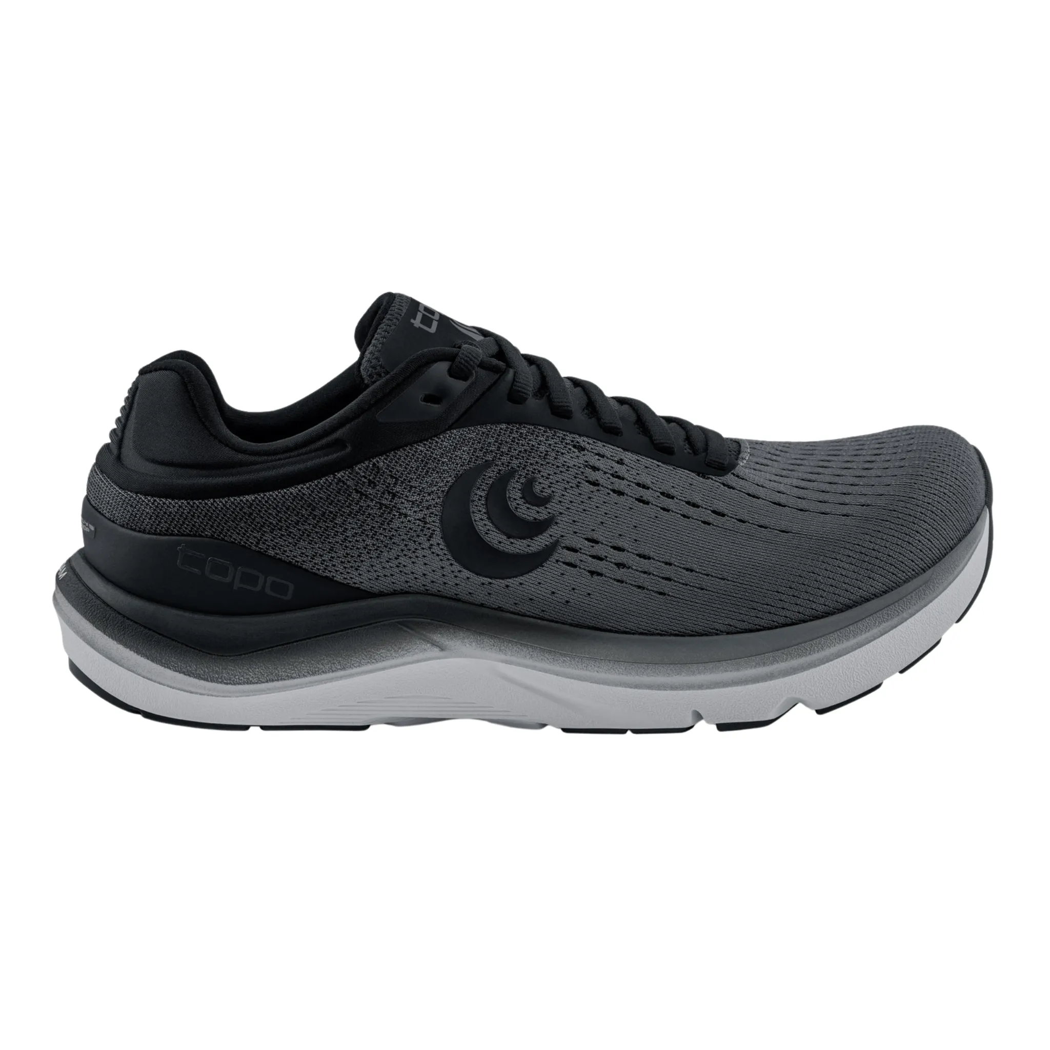 Men's Topo Magnifly 5